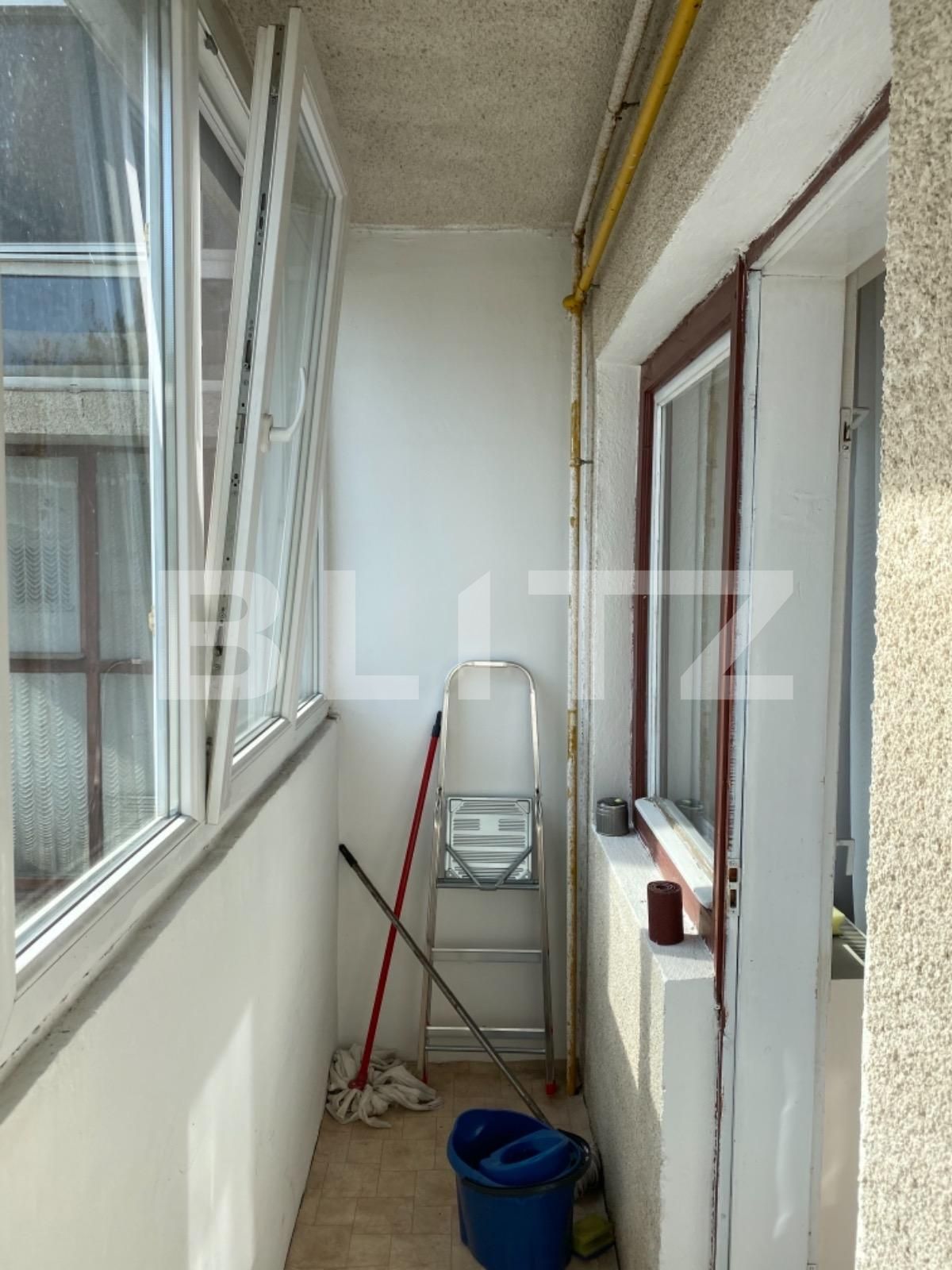 Garsonieră de închiriat Manastur - 55860AI | BLITZ Cluj-Napoca | Poza11