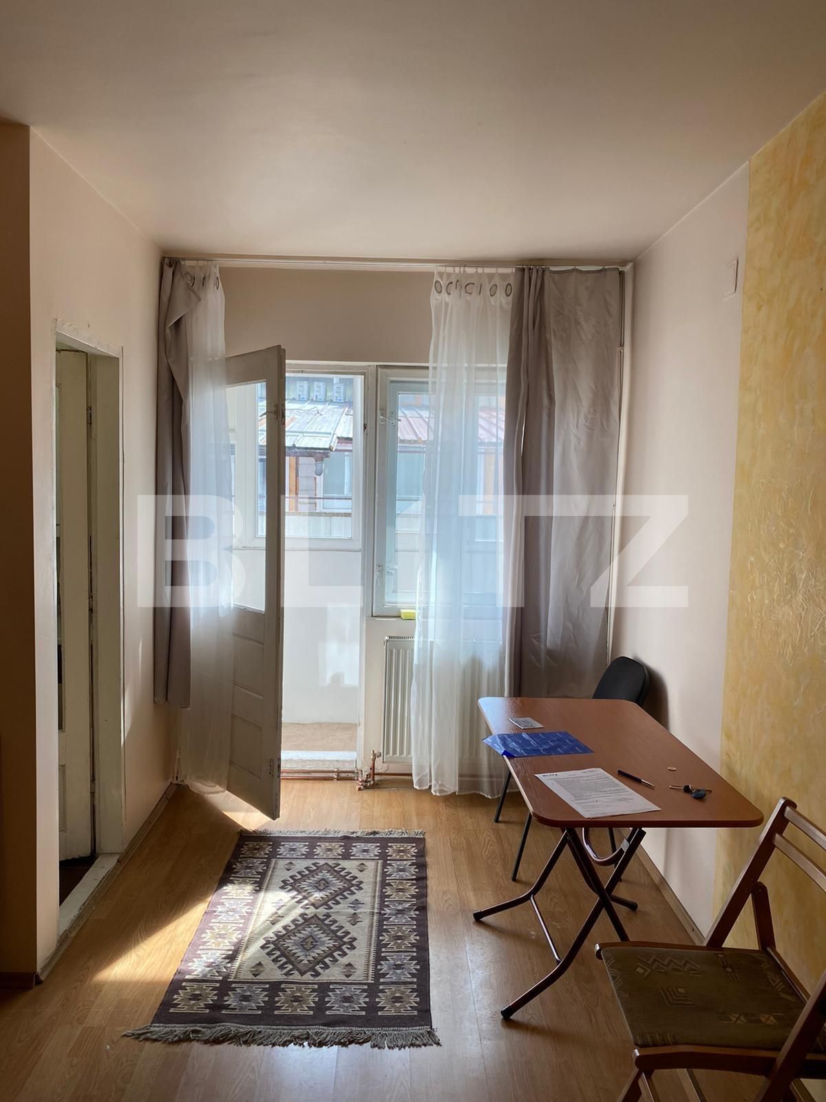 Garsonieră de închiriat Manastur - 55860AI | BLITZ Cluj-Napoca | Poza6