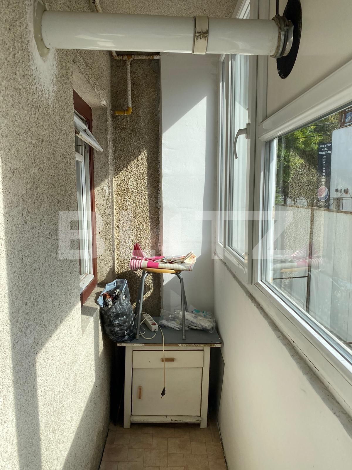 Garsonieră de închiriat Manastur - 55860AI | BLITZ Cluj-Napoca | Poza12