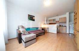 Apartament 2 camere, 40mp, zona Spitalul de Recuperare