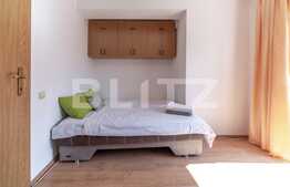 Apartament 2 camere, 40mp, zona Spitalul de Recuperare