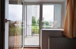 Apartament 2 camere, 40mp, zona Spitalul de Recuperare