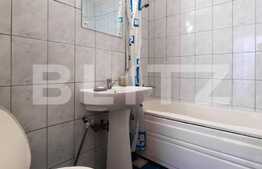 Apartament 2 camere, 40mp, zona Spitalul de Recuperare