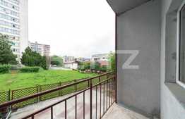 Apartament 2 camere, 40mp, zona Spitalul de Recuperare
