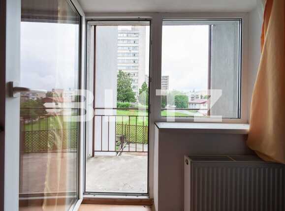 Apartament de vânzare 2 camere Zorilor - 55861AV | BLITZ Cluj-Napoca | Poza5