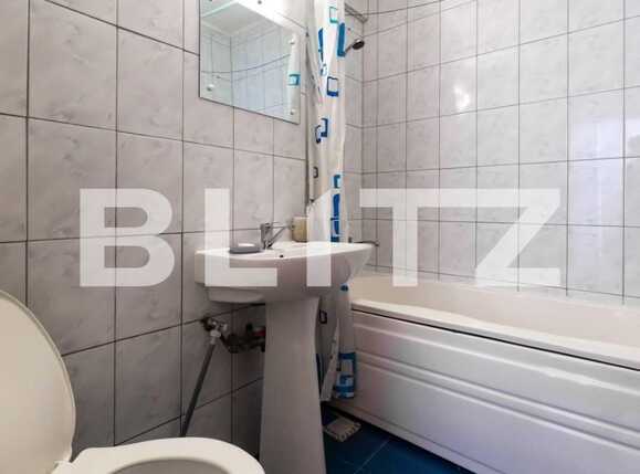 Apartament de vânzare 2 camere Zorilor - 55861AV | BLITZ Cluj-Napoca | Poza6