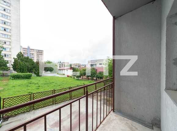 Apartament de vânzare 2 camere Zorilor - 55861AV | BLITZ Cluj-Napoca | Poza4