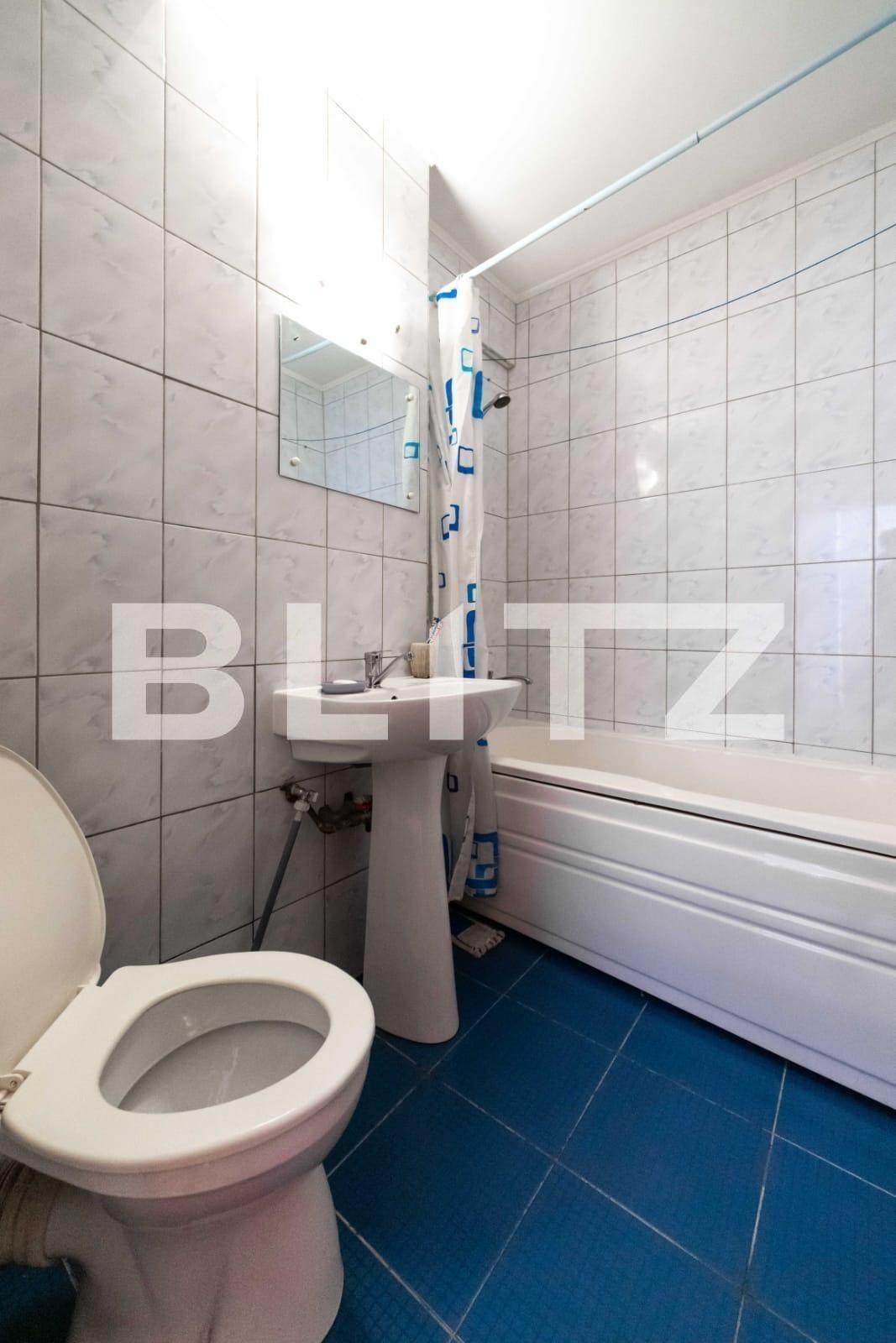 Apartament de vânzare 2 camere Zorilor - 55861AV | BLITZ Cluj-Napoca | Poza6