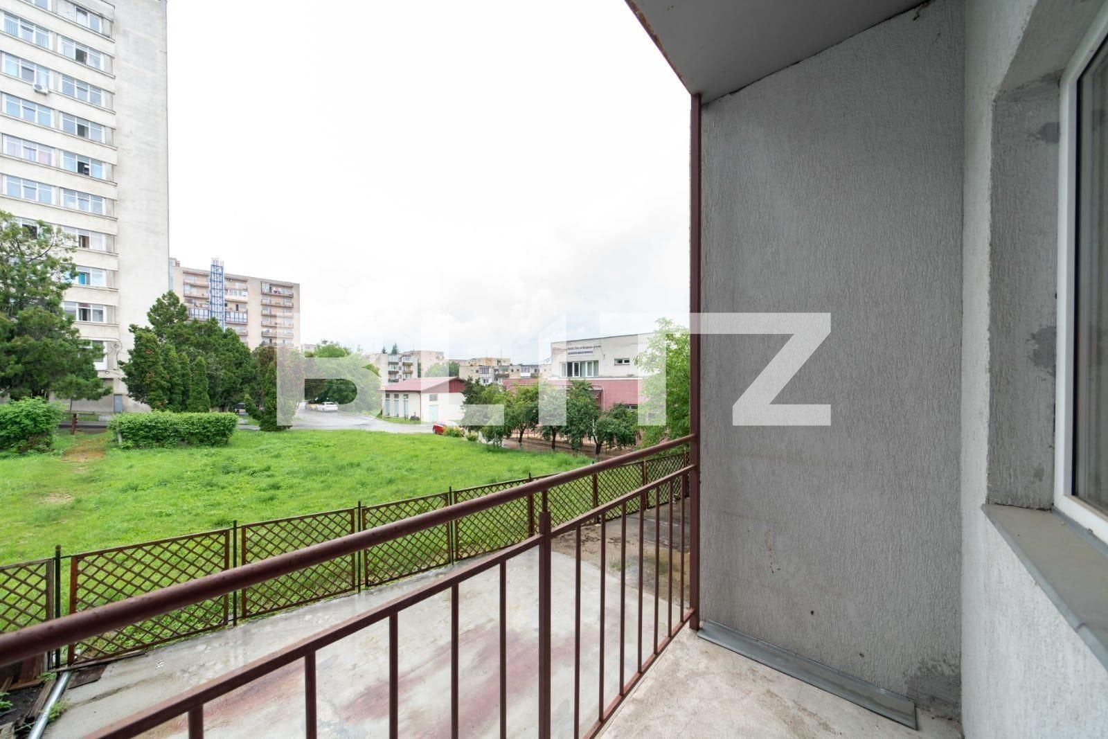 Apartament de vânzare 2 camere Zorilor - 55861AV | BLITZ Cluj-Napoca | Poza4