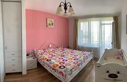 Apartament de lux, 3 camere, 2 balcoane, 2 parcări, 70 mp, zona Tineretului!