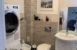 Apartament de lux, 3 camere, 2 balcoane, 2 parcări, 70 mp, zona Tineretului!