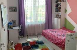 Apartament de lux, 3 camere, 2 balcoane, 2 parcări, 70 mp, zona Tineretului!