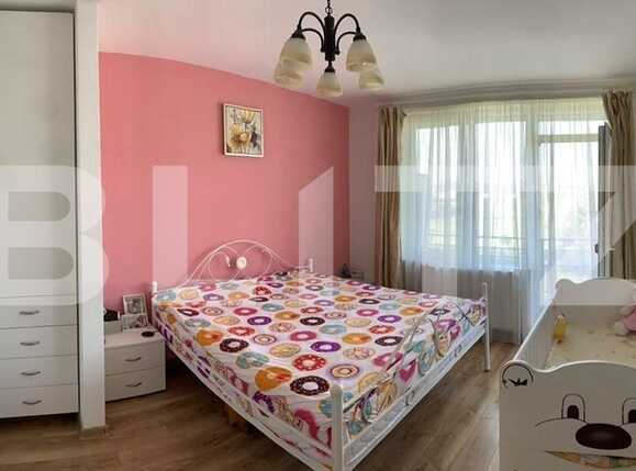 Apartament de vânzare 3 camere Floreşti - 55863AV | BLITZ Cluj-Napoca | Poza4