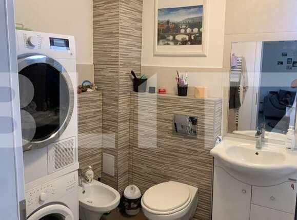 Apartament de vânzare 3 camere Floreşti - 55863AV | BLITZ Cluj-Napoca | Poza6