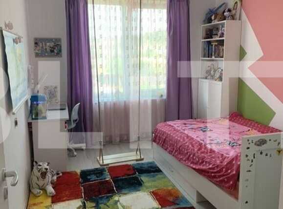 Apartament de vânzare 3 camere Floreşti - 55863AV | BLITZ Cluj-Napoca | Poza5