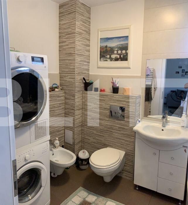 Apartament de vânzare 3 camere Floreşti - 55863AV | BLITZ Cluj-Napoca | Poza6