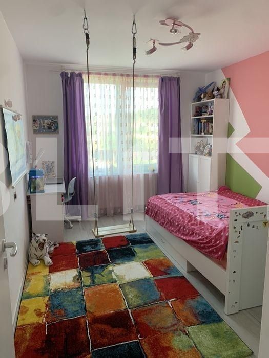 Apartament de vânzare 3 camere Floreşti - 55863AV | BLITZ Cluj-Napoca | Poza5