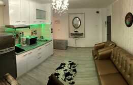 Esti in cautare unui apartament modern in zona The Office?