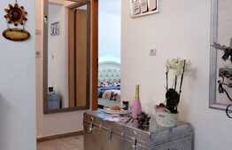 Esti in cautare unui apartament modern in zona The Office?