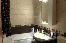 Esti in cautare unui apartament modern in zona The Office?