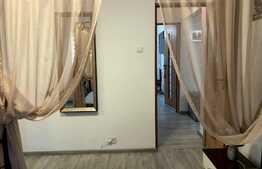 Esti in cautare unui apartament modern in zona The Office?