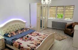 Esti in cautare unui apartament modern in zona The Office?