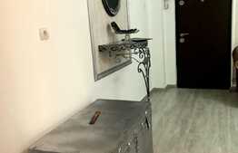 Esti in cautare unui apartament modern in zona The Office?