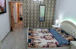 Esti in cautare unui apartament modern in zona The Office?