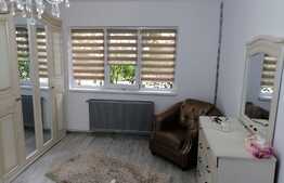 Esti in cautare unui apartament modern in zona The Office?