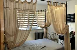 Esti in cautare unui apartament modern in zona The Office?