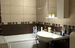 Esti in cautare unui apartament modern in zona The Office?