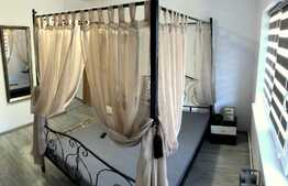 Esti in cautare unui apartament modern in zona The Office?