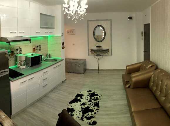 Apartament de vânzare 2 camere Marasti - 55864AV | BLITZ Cluj-Napoca | Poza10