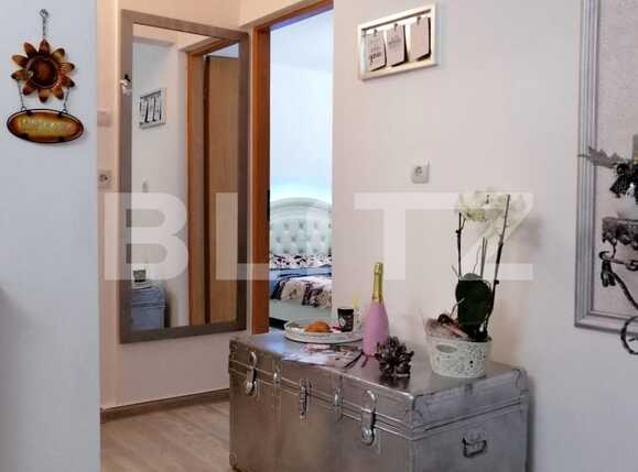 Apartament de vânzare 2 camere Marasti - 55864AV | BLITZ Cluj-Napoca | Poza7