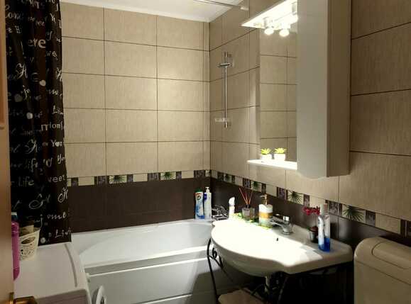 Apartament de vânzare 2 camere Marasti - 55864AV | BLITZ Cluj-Napoca | Poza11