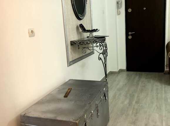 Apartament de vânzare 2 camere Marasti - 55864AV | BLITZ Cluj-Napoca | Poza8