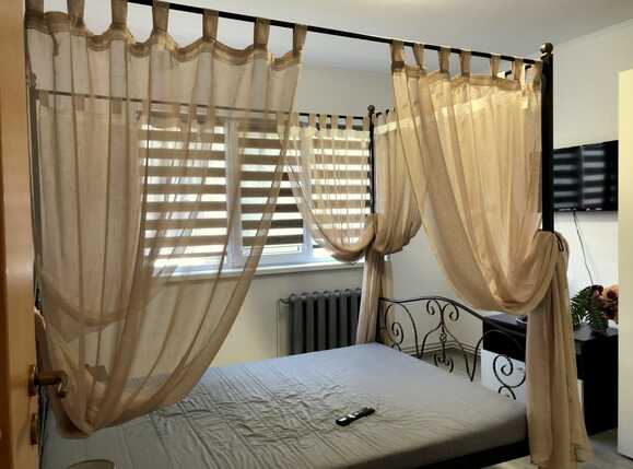 Apartament de vânzare 2 camere Marasti - 55864AV | BLITZ Cluj-Napoca | Poza4