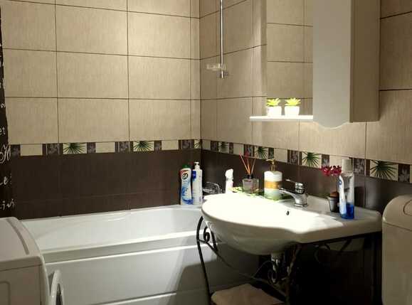 Apartament de vânzare 2 camere Marasti - 55864AV | BLITZ Cluj-Napoca | Poza12