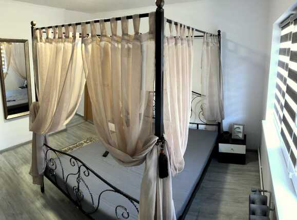 Apartament de vânzare 2 camere Marasti - 55864AV | BLITZ Cluj-Napoca | Poza5