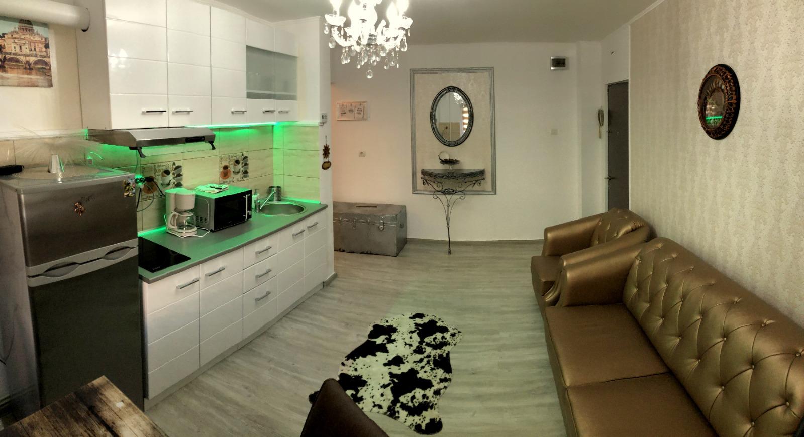 Apartament de vânzare 2 camere Marasti - 55864AV | BLITZ Cluj-Napoca | Poza10