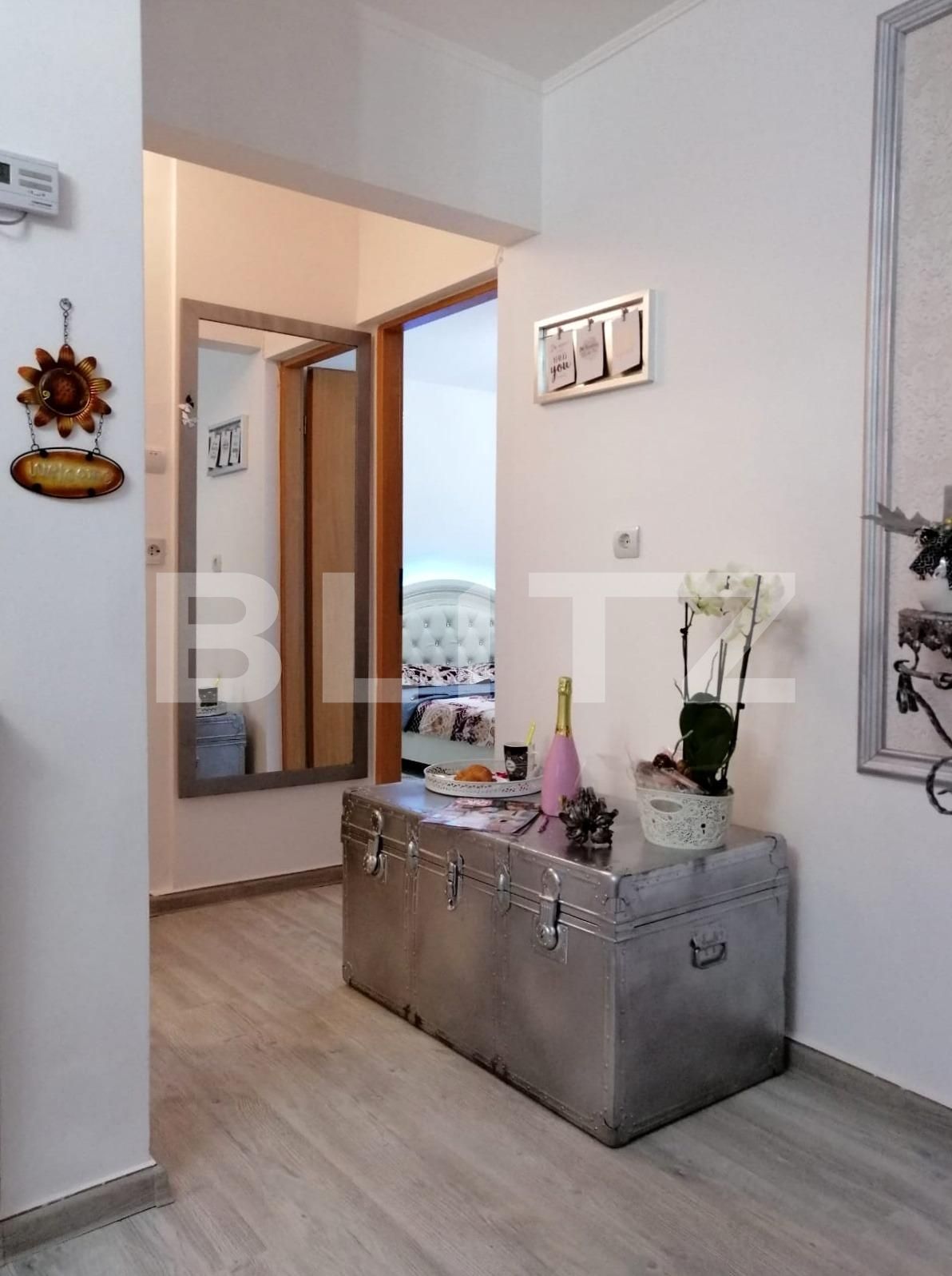 Apartament de vânzare 2 camere Marasti - 55864AV | BLITZ Cluj-Napoca | Poza7