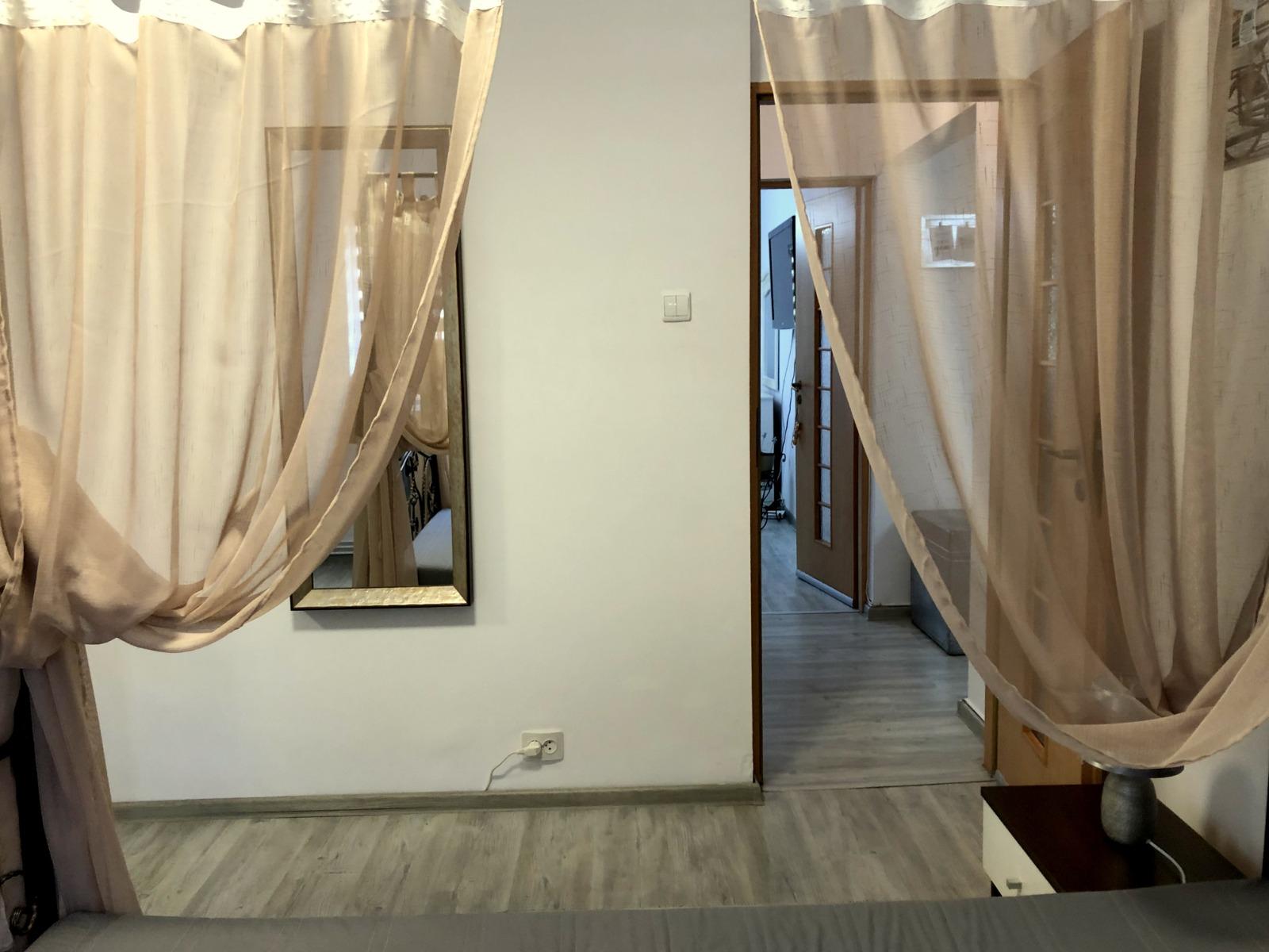 Apartament de vânzare 2 camere Marasti - 55864AV | BLITZ Cluj-Napoca | Poza6