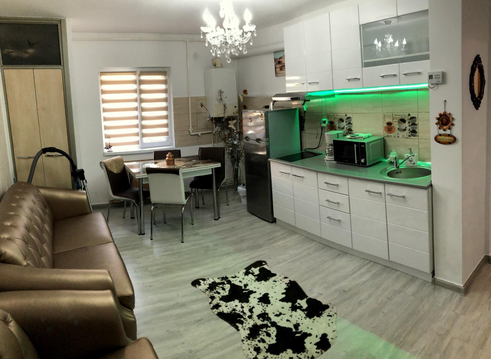 Apartament de vânzare 2 camere Marasti - 55864AV | BLITZ Cluj-Napoca | Poza9