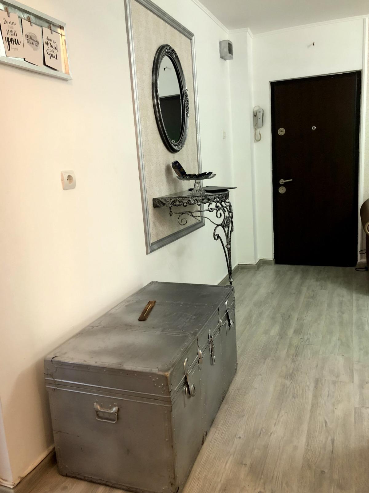 Apartament de vânzare 2 camere Marasti - 55864AV | BLITZ Cluj-Napoca | Poza8