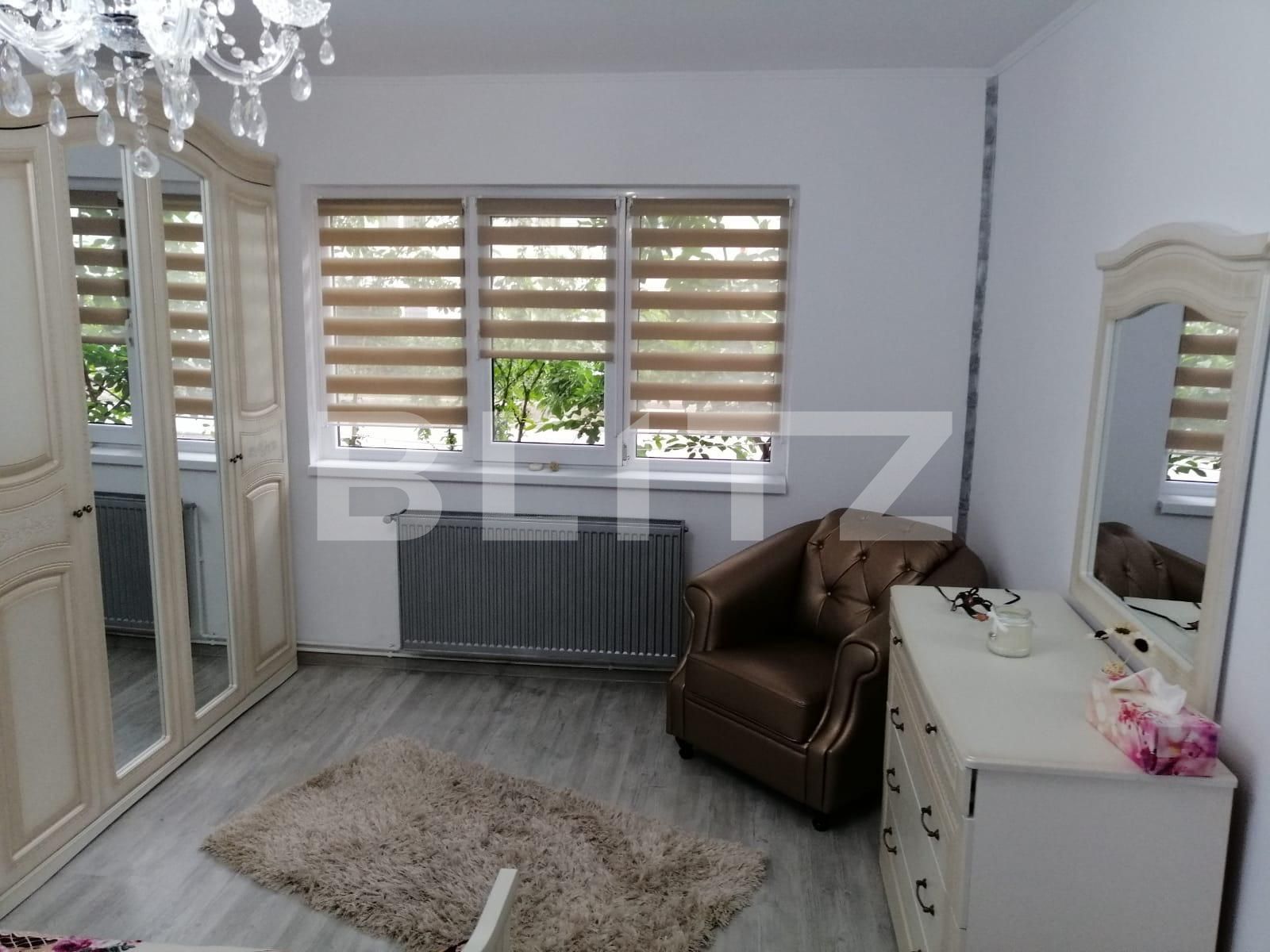 Apartament de vânzare 2 camere Marasti - 55864AV | BLITZ Cluj-Napoca | Poza3