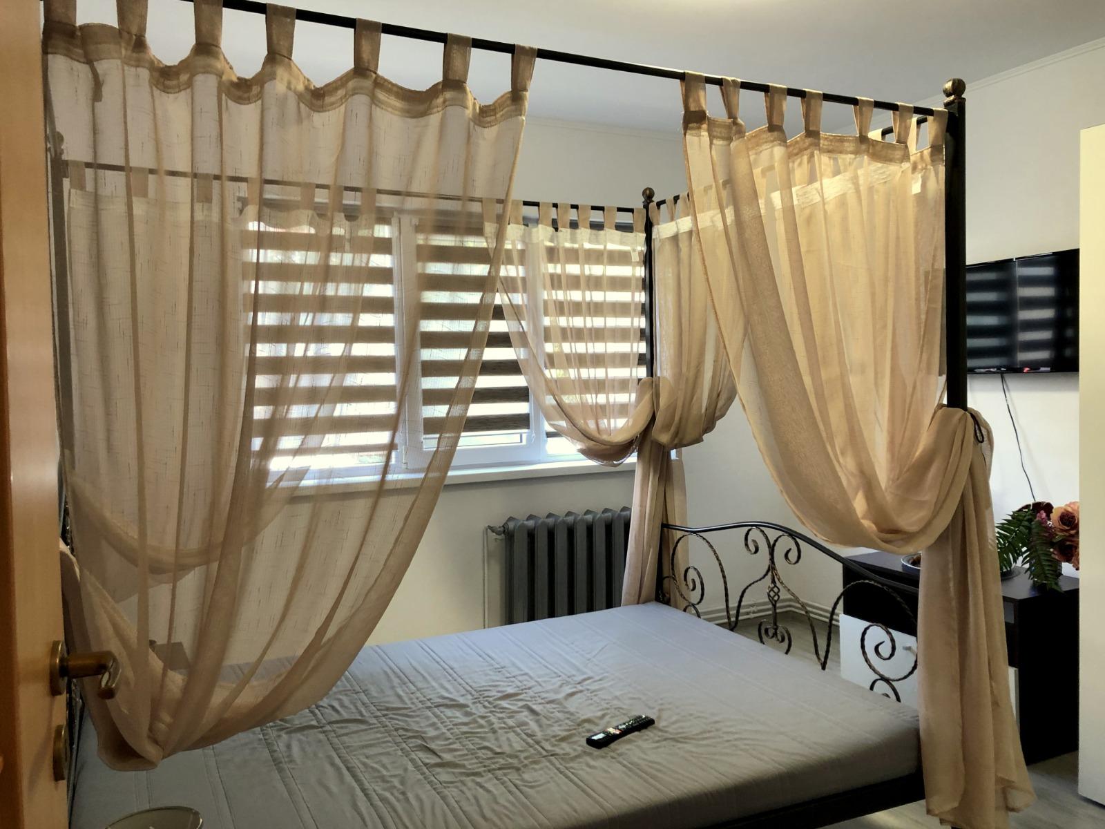 Apartament de vânzare 2 camere Marasti - 55864AV | BLITZ Cluj-Napoca | Poza4