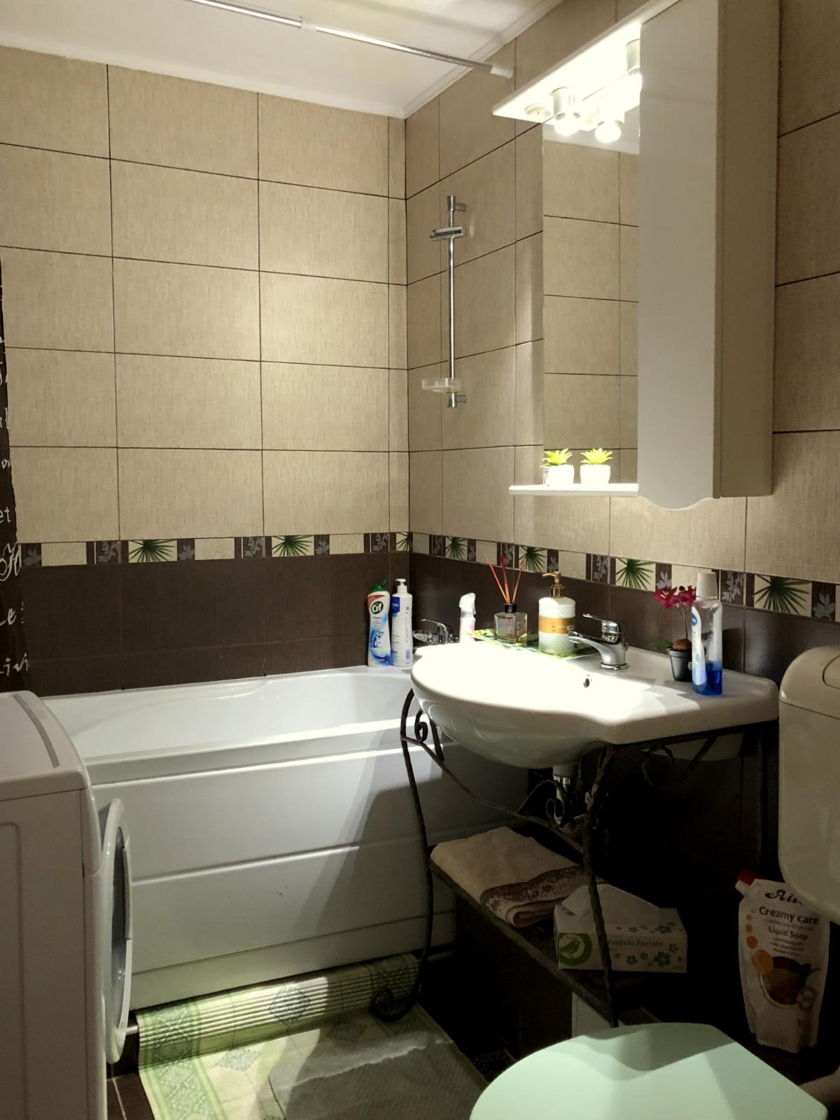 Apartament de vânzare 2 camere Marasti - 55864AV | BLITZ Cluj-Napoca | Poza12