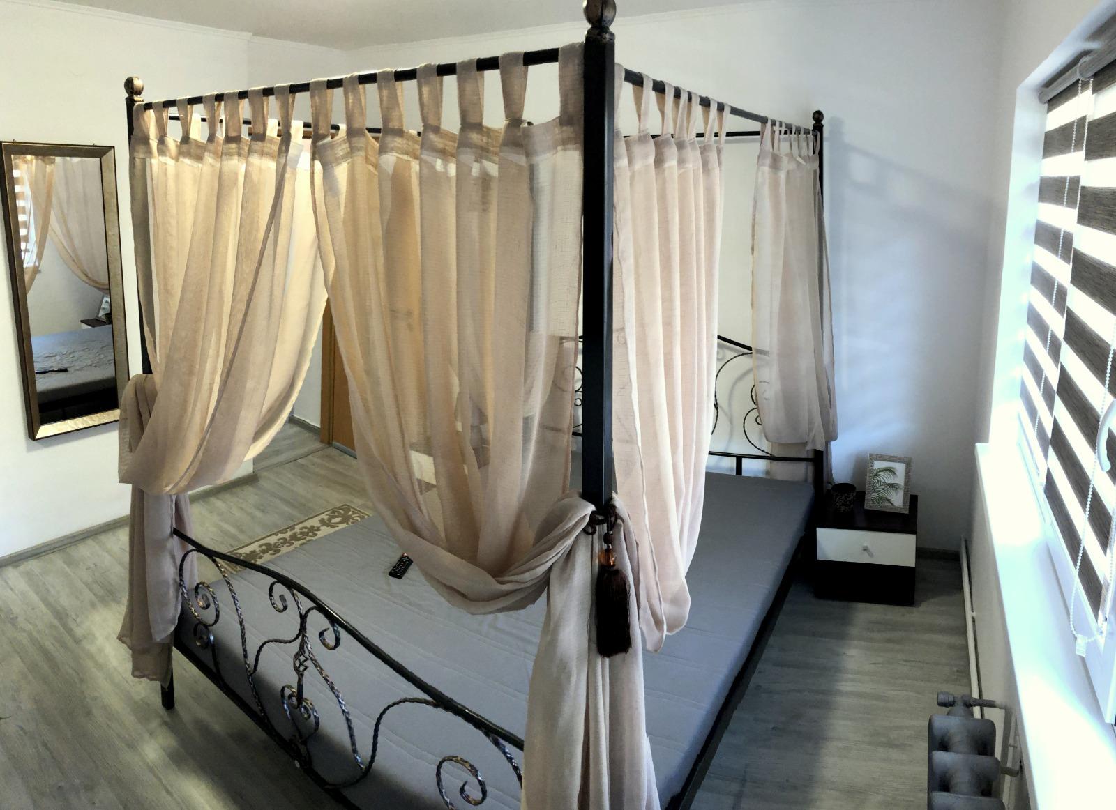 Apartament de vânzare 2 camere Marasti - 55864AV | BLITZ Cluj-Napoca | Poza5