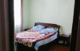 Apartament 3 camere, etaj intermediar, in Europa 