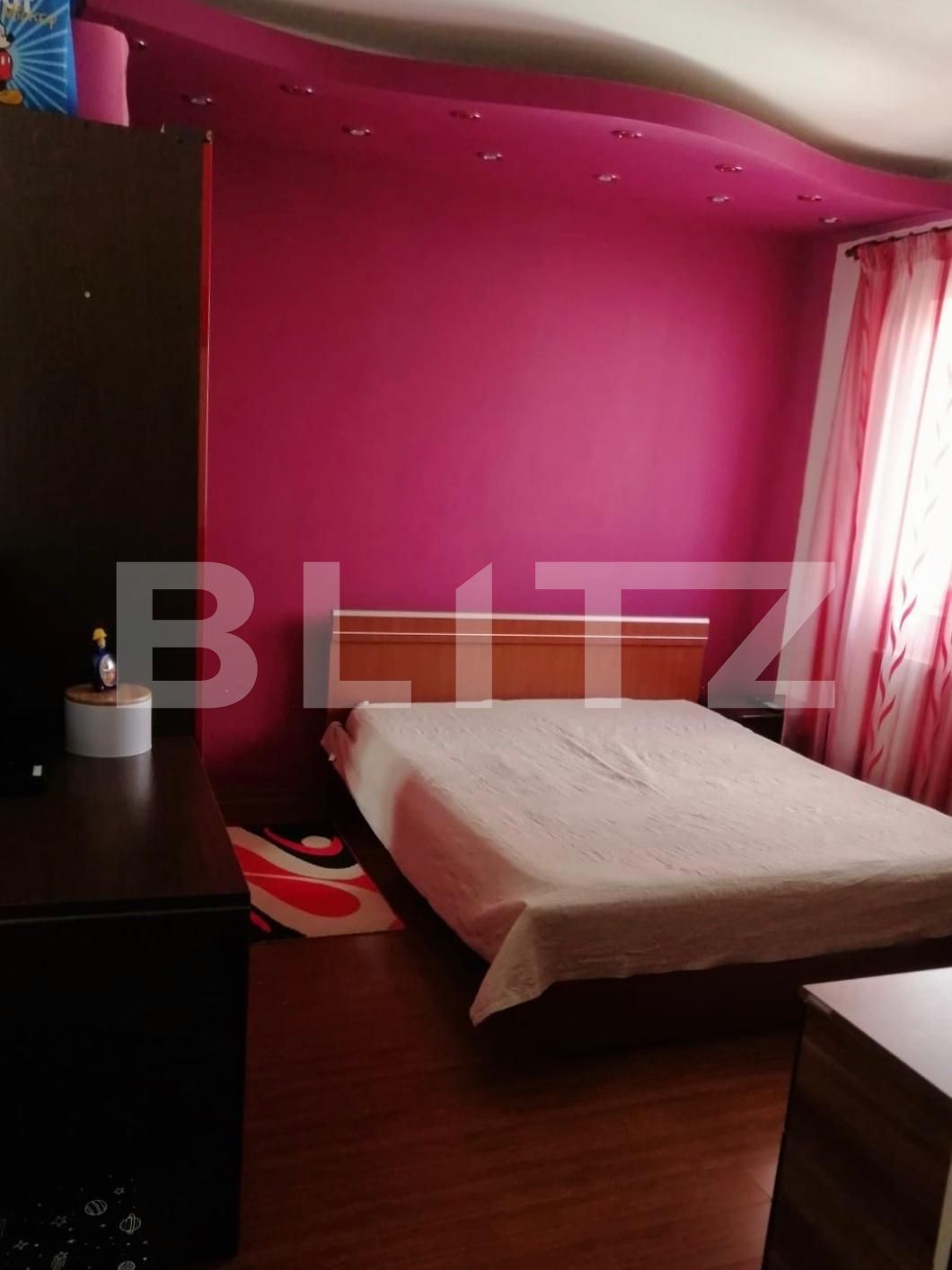 Apartament de vânzare 3 camere Europa - 55865AV | BLITZ Cluj-Napoca | Poza4